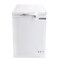 Maxx Cold Chest Freezer, Solid Top 3.4 CUFT MXSH3.4S - alternate 1